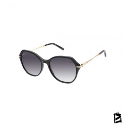 B1106.C1 
Bayan 
Güneş Gözlüğü