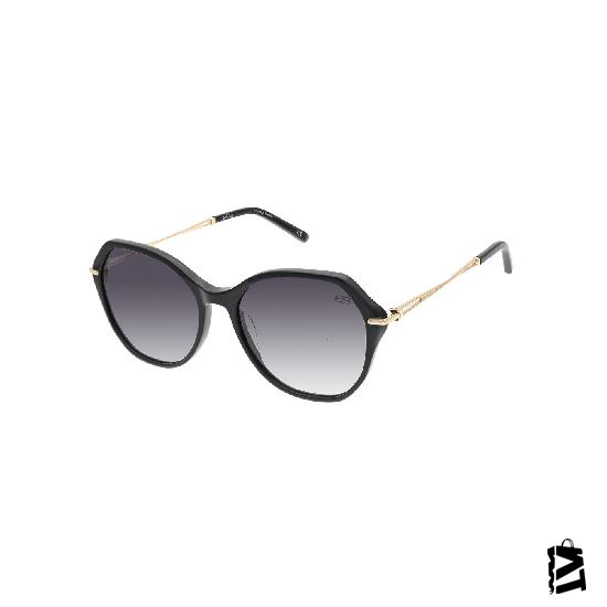 B1106.C1 
Bayan 
Güneş Gözlüğü-İnternetten