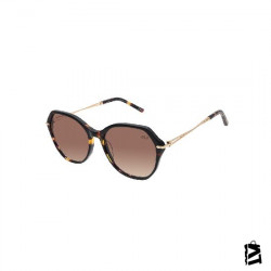 B1106.C2 
Bayan 
Güneş Gözlüğü