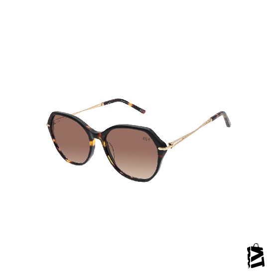 B1106.C2 
Bayan 
Güneş Gözlüğü-Senetli