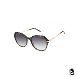 B1106.C3 
Bayan 
Güneş Gözlüğü