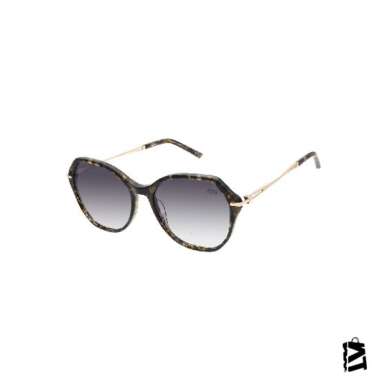 B1106.C3 
Bayan 
Güneş