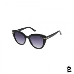 B1107.C1 
Bayan 
Güneş Gözlüğü