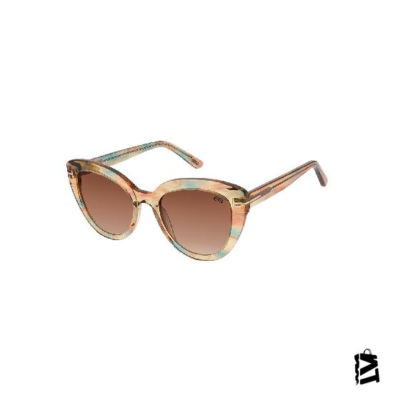 B1107.C2 
Bayan 
Güneş Gözlüğü-Bankasız