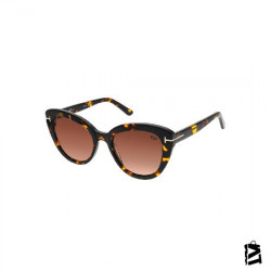 B1107.C3 
Bayan 
Güneş Gözlüğü