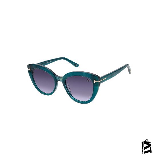 B1107.C4 
Bayan 
Güneş Gözlüğü-İnternetten