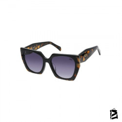 B1108.C1 
Bayan 
Güneş Gözlüğü