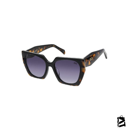 B1108.C1 
Bayan 
Güneş Gözlüğü-Sözleşmeli