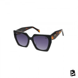 B1108.C2 
Bayan 
Güneş Gözlüğü