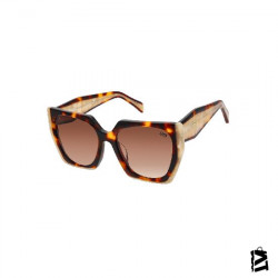 B1108.C3 
Bayan 
Güneş Gözlüğü