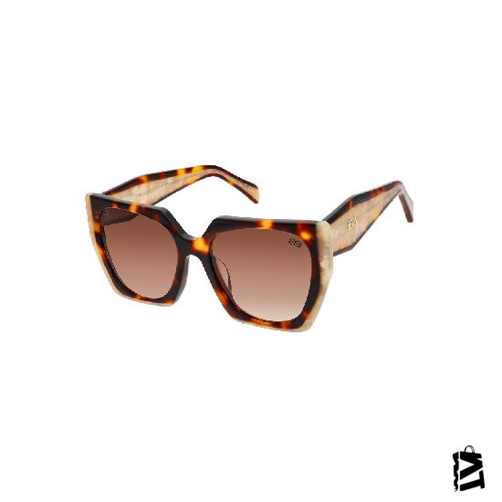 B1108.C3 
Bayan 
Güneş Gözlüğü-Kefilsiz