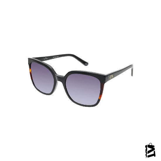 B1109.C1 
Bayan 
Güneş Gözlüğü-Elden