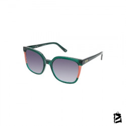 B1109.C2 
Bayan 
Güneş Gözlüğü