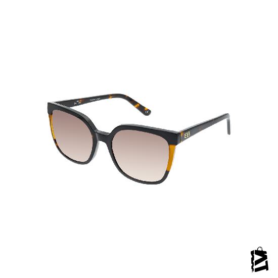 B1109.C3 
Bayan 
Güneş Gözlüğü-Senetli