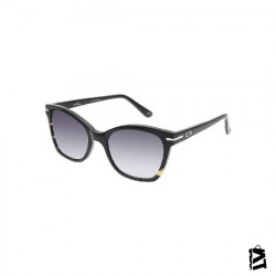 B1110.C1 
Bayan 
Güneş Gözlüğü