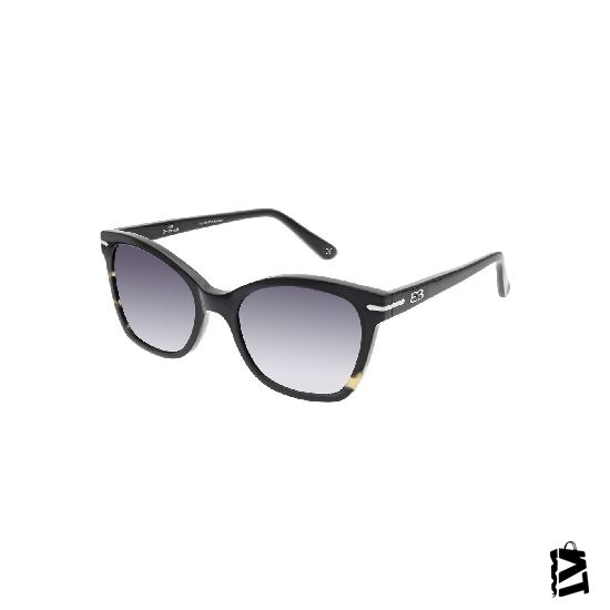 B1110.C1 
Bayan 
Güneş Gözlüğü-Sözleşmeli