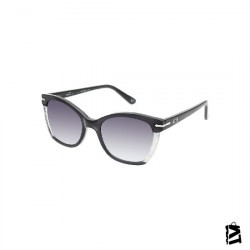 B1110.C2 
Bayan 
Güneş Gözlüğü