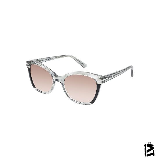 B1110.C3 
Bayan 
Güneş Gözlüğü-Kefilsiz