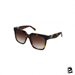 B1111.C2 
Bayan 
Güneş Gözlüğü