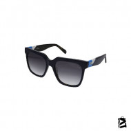 B1111.C3 
Bayan 
Güneş Gözlüğü