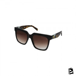 B1111.C4 
Bayan 
Güneş Gözlüğü