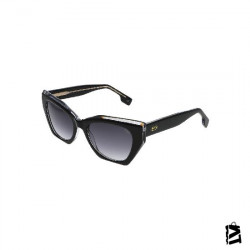 B1112.C1 
Bayan 
Güneş Gözlüğü