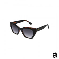 B1112.C2 
Bayan 
Güneş Gözlüğü