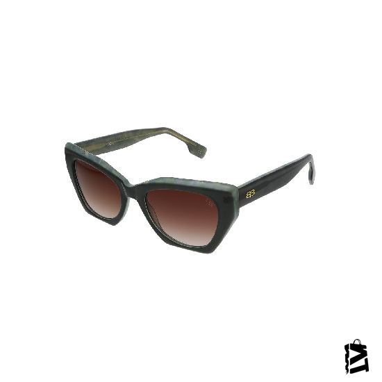 B1112.C3 
Bayan 
Güneş Gözlüğü-Kefilsiz