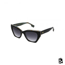 B1112.C4 
Bayan 
Güneş Gözlüğü