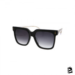 B1113.C1 
Bayan 
Güneş Gözlüğü