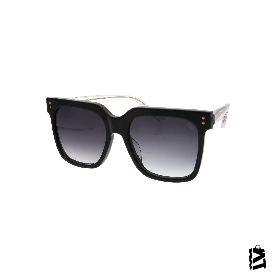 B1113.C1 
Bayan 
Güneş