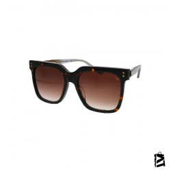 B1113.C2 
Bayan 
Güneş Gözlüğü