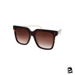 B1113.C4 
Bayan 
Güneş Gözlüğü