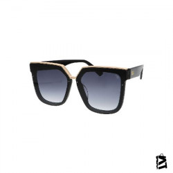 B1114.C1 
Bayan 
Güneş Gözlüğü