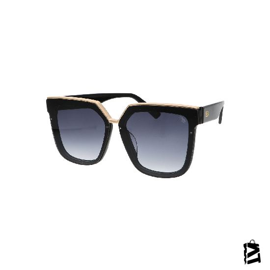 B1114.C1 
Bayan 
Güneş Gözlüğü-Senetli