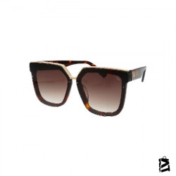 B1114.C2 
Bayan 
Güneş Gözlüğü