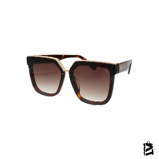 B1114.C2 
Bayan 
Güneş Gözlüğü-Sözleşmeli