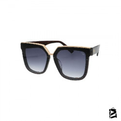 B1114.C3 
Bayan 
Güneş Gözlüğü