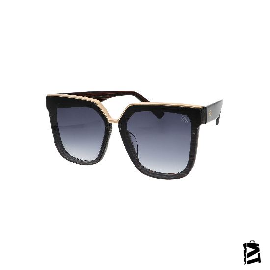 B1114.C3 
Bayan 
Güneş Gözlüğü-Bankasız