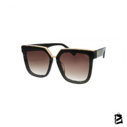 B1114.C4 
Bayan 
Güneş Gözlüğü