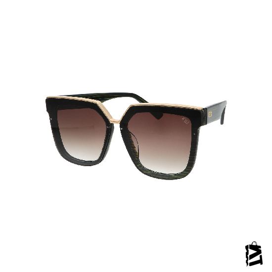 B1114.C4 
Bayan 
Güneş Gözlüğü-Senetli