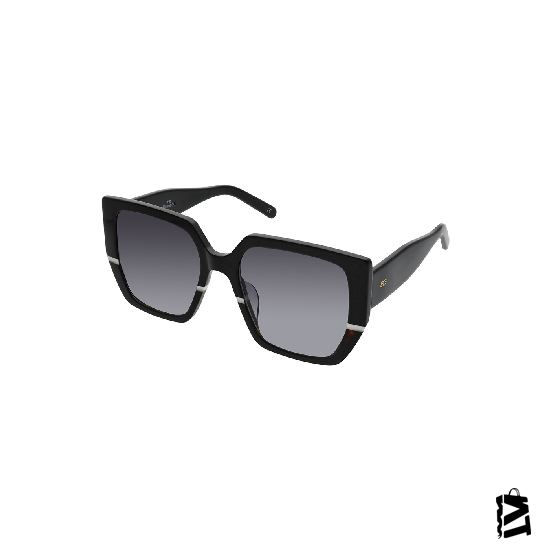 B1115.C1 
Bayan 
Güneş Gözlüğü-Elden