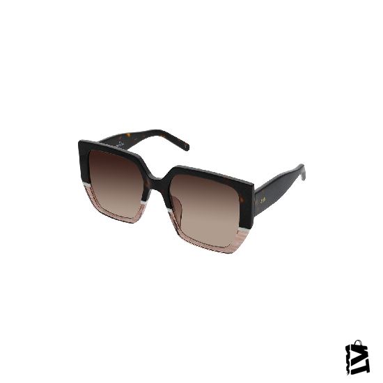 B1115.C2 
Bayan 
Güneş Gözlüğü-Sözleşmeli