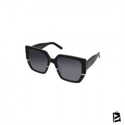 B1115.C3 
Bayan 
Güneş Gözlüğü