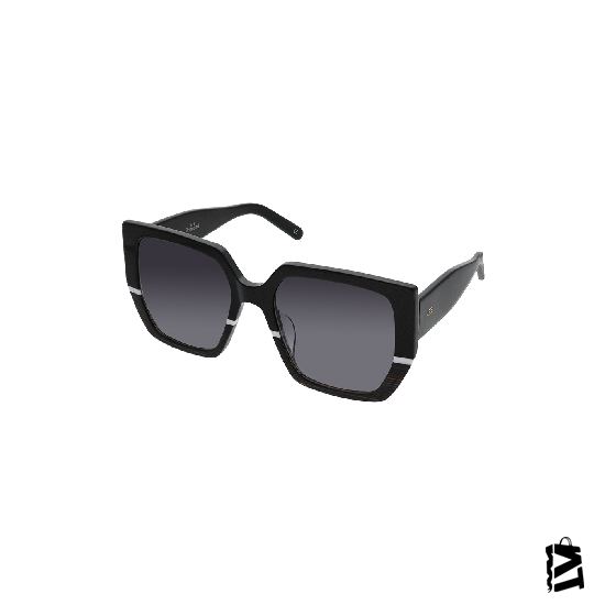 B1115.C3 
Bayan 
Güneş