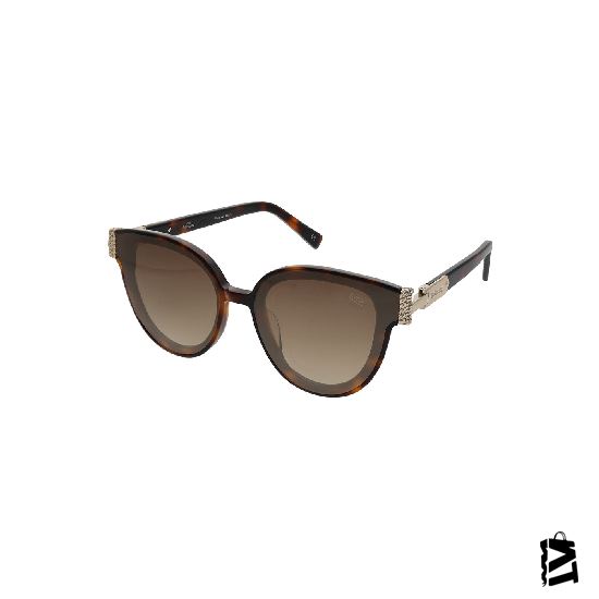 B1116.C2 
Bayan 
Güneş Gözlüğü-Senetli