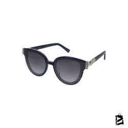 B1116.C3 
Bayan 
Güneş Gözlüğü