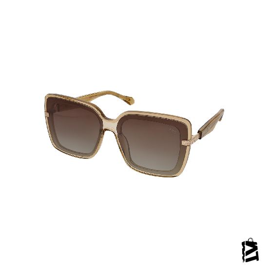 B1117.C2 
Bayan 
Güneş