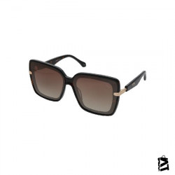 B1117.C3 
Bayan 
Güneş Gözlüğü