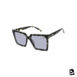 B1118.C2 
Bayan 
Güneş Gözlüğü